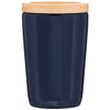 ETS Express Constellation Sonder 14oz Ceramic Mug