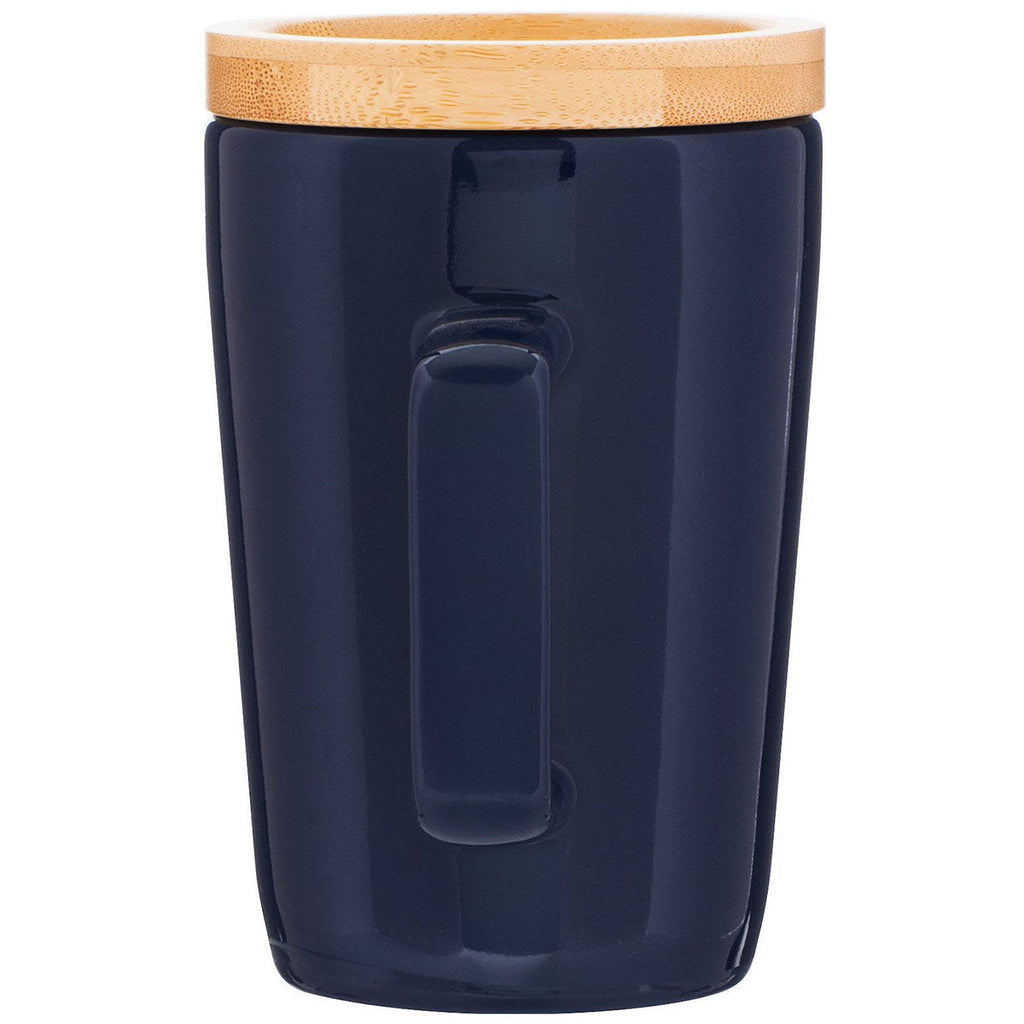 ETS Express Constellation Sonder 14oz Ceramic Mug