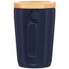 ETS Express Constellation Sonder 14oz Ceramic Mug