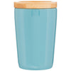 ETS Express Chill Sonder 14oz Ceramic Mug