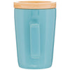 ETS Express Chill Sonder 14oz Ceramic Mug