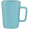 ETS Express Chill Sonder 14oz Ceramic Mug