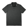 Color Black