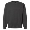 Color GreyCharcoalBlack