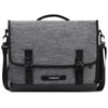 Timbuk2 Eco Static Closer Laptop Briefcase