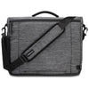 Timbuk2 Eco Static Closer Laptop Briefcase