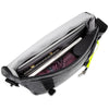 Timbuk2 Eco Static Closer Laptop Briefcase