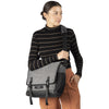 Timbuk2 Eco Static Closer Laptop Briefcase