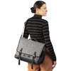 Timbuk2 Eco Static Closer Laptop Briefcase