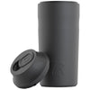 RTIC Black All-in-One Can Chiller