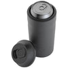 RTIC Black All-in-One Can Chiller