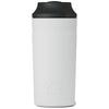 RTIC White All-in-One Can Chiller