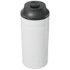 RTIC White All-in-One Can Chiller