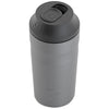 RTIC Graphite All-in-One Can Chiller