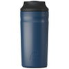 RTIC Navy All-in-One Can Chiller