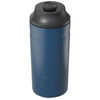 RTIC Navy All-in-One Can Chiller