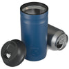 RTIC Navy All-in-One Can Chiller