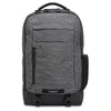 Timbuk2 Eco Static Authority Laptop Backpack Deluxe