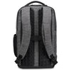 Timbuk2 Eco Static Authority Laptop Backpack Deluxe
