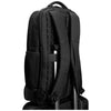 Timbuk2 Eco Static Authority Laptop Backpack Deluxe