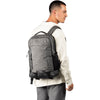Timbuk2 Eco Static Authority Laptop Backpack Deluxe