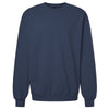 Color Dark Navy