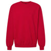 Color Dark Red