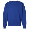 Color Cobalt