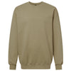 Color Olive