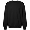Color Black