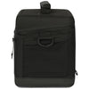 RTIC Black 8 Can Everyday Cooler
