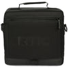 RTIC Black 8 Can Everyday Cooler