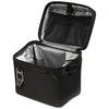 RTIC Black 8 Can Everyday Cooler