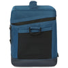 RTIC Navy 8 Can Everyday Cooler