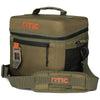 RTIC Olive 8 Can Everyday Cooler