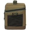 RTIC Olive 8 Can Everyday Cooler