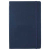 Color Navy
