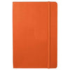 Color Orange