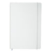 Color White
