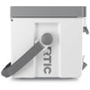 RTIC White 3 Gallon Halftime Water Cooler