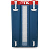 RTIC Patriot 6 Gallon Halftime Water Cooler