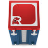 RTIC Patriot 6 Gallon Halftime Water Cooler