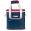 RTIC Patriot 20 Can Ultra-Tough Soft Cooler
