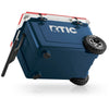 RTIC Patriot 52 QT Ultra-Light Wheeled Cooler