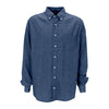 Color Navy