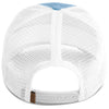 Imperial Light Blue White The Catch & Release Cap