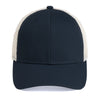 Color Navy