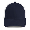 Color Dark Navy