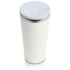 RTIC White 20oz Everyday Tumbler