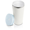 RTIC White 20oz Everyday Tumbler